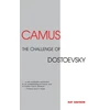 KNYGA Ray Davison Camus