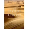 KNYGA Ray Jackendoff Texture of the Lexicon