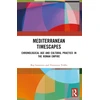 KNYGA Ray Laurence Mediterranean Timescapes