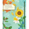 KNYGA Ray Marshall Paper Blossoms for All Seasons