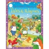 KNYGA Ray Mutimer Toddler's Treasury of Tales and Rhymes