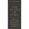 KNYGA Ray Ortlund Death of Porn Study Guide