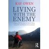 KNYGA Ray Owen Living with the Enemy