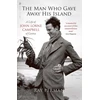 KNYGA Ray Perman Man Who Gave Away His Island