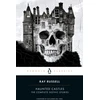 KNYGA Ray Russell Haunted Castles