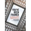 KNYGA Ray Sclafani You've Been Framed
