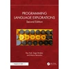 KNYGA Ray Toal Programming Language Explorations