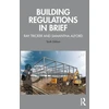 KNYGA Ray Tricker Building Regulations in Brief