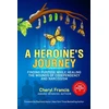KNYGA Raymond Aaron Heroine's Journey