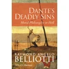 KNYGA Raymond Angelo Belliotti Dante's Deadly Sins