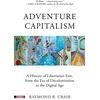 KNYGA Raymond B Craib Adventure Capitalism