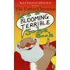 KNYGA Raymond Briggs Father Christmas it's a Bloomin' Terrible Joke Book