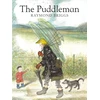 KNYGA Raymond Briggs Puddleman