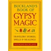 KNYGA Raymond Buckland Buckland's Book of Gypsy Magic