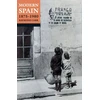 KNYGA Raymond Carr Modern Spain, 1875-1980