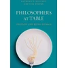 KNYGA Raymond D Boisvert Philosophers at Table