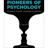 KNYGA Raymond E Fancher Pioneers of Psychology
