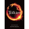 KNYGA Raymond Edwards Tolkien