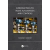 KNYGA Raymond F Gardner Introduction to Plant Automation and Controls