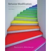 KNYGA Raymond G Miltenberger Behavior Modification