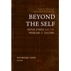 KNYGA Raymond Hain Beyond the Self