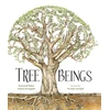 KNYGA Raymond Huber Tree Beings