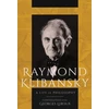 KNYGA Raymond Klibansky