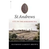 KNYGA Raymond Lamont Brown St Andrews