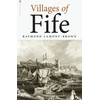 KNYGA Raymond Lamont Brown Villages of Fife