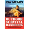 KNYGA Raymond Mears Ray Mears Outdoor Survival Handbook