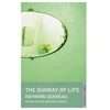 KNYGA Raymond Queneau Sunday of Life