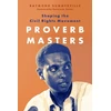 KNYGA Raymond Summerville Proverb Masters
