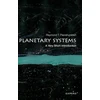 KNYGA Raymond T Pierrehumbert Planetary Systems
