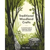 KNYGA Raymond Tabor Traditional Woodland Crafts