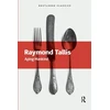 KNYGA Raymond Tallis Aping Mankind