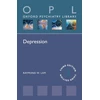 KNYGA Raymond W Lam Depression