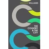 KNYGA Raymond Williams Country and the City