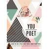 KNYGA Rayna Hutchison You/Poet
