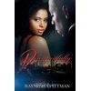 KNYGA Raynesha Pittman Disrespectfully Yours