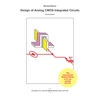 KNYGA Razavi Design of Analog CMOS Integrated Circuits