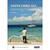 KNYGA Rcc Pilotage Foundation South China Sea