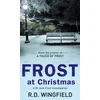 KNYGA Rd Wingfield Frost At Christmas