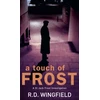 KNYGA Rd Wingfield Touch Of Frost