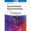 KNYGA Rdiger Memming Semiconductor Electrochemistry