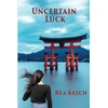 KNYGA Rea Keech Uncertain Luck