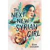 KNYGA Ream Shukairy The Next New Syrian Girl
