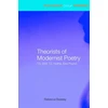 KNYGA Rebecc Beasley, Rebecca Beasley Theorists of Modernist Poetry