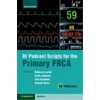 KNYGA Rebecca A Leslie Dr Podcast Scripts for the Primary FRCA