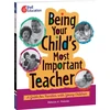 KNYGA Rebecca A Palacios Being Your Child's Most Important Teacher