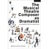 KNYGA Rebecca Applin Warner Musical Theatre Composer as Dramatist